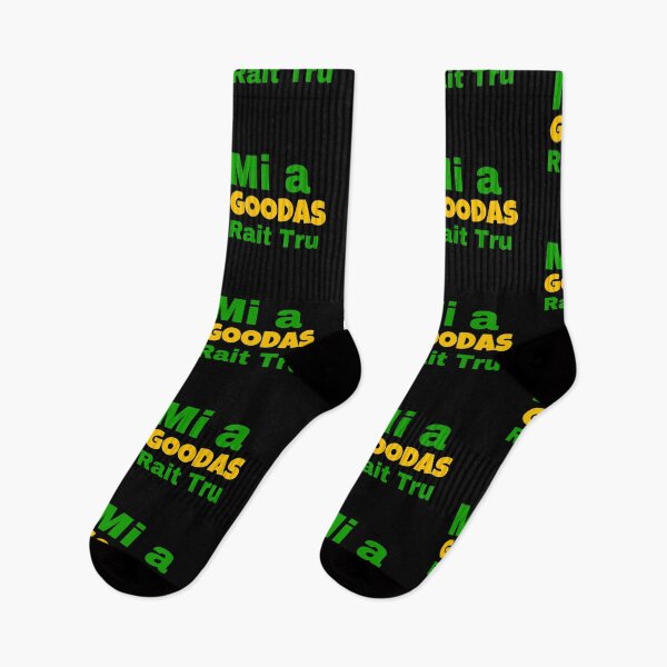 Item preview, Mi A GOODAS Rait Tru designed and sold by Angees.