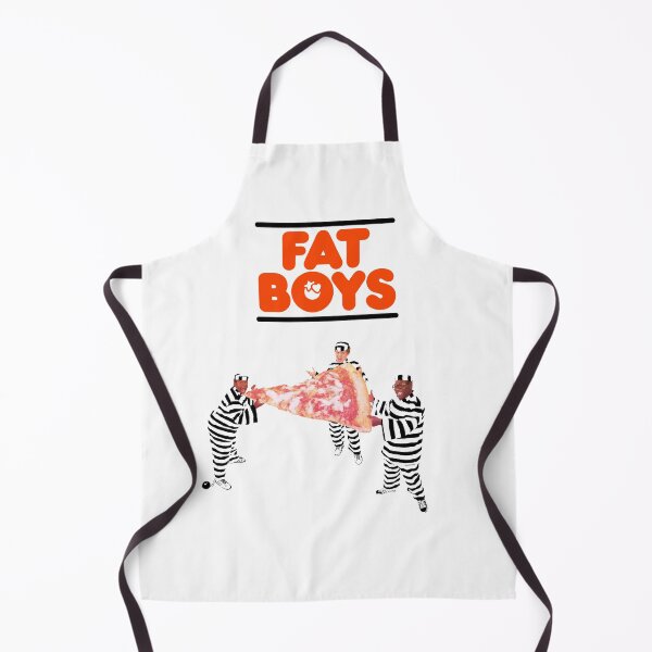 Item preview, Jail House Rap designed and sold by Laughin-Gravy.