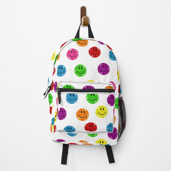 Item preview, Indie design designed and sold by Designs-By-Lily.