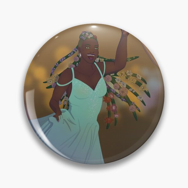 Item preview, Dancing designed and sold by VDIllustration.