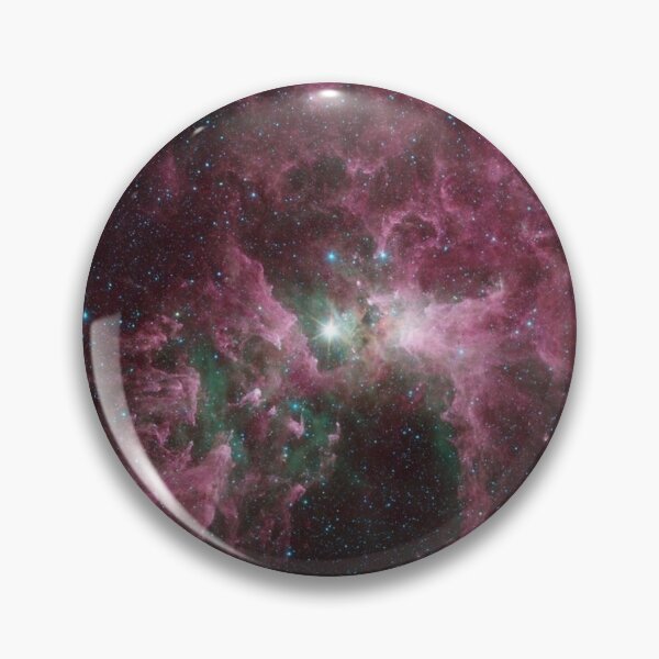 Item preview, Galaxy  designed and sold by Ladyvml.