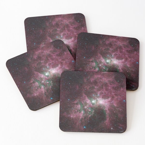Item preview, Galaxy  designed and sold by Ladyvml.