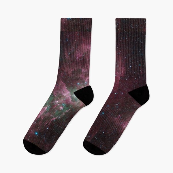 Item preview, Galaxy  designed and sold by Ladyvml.