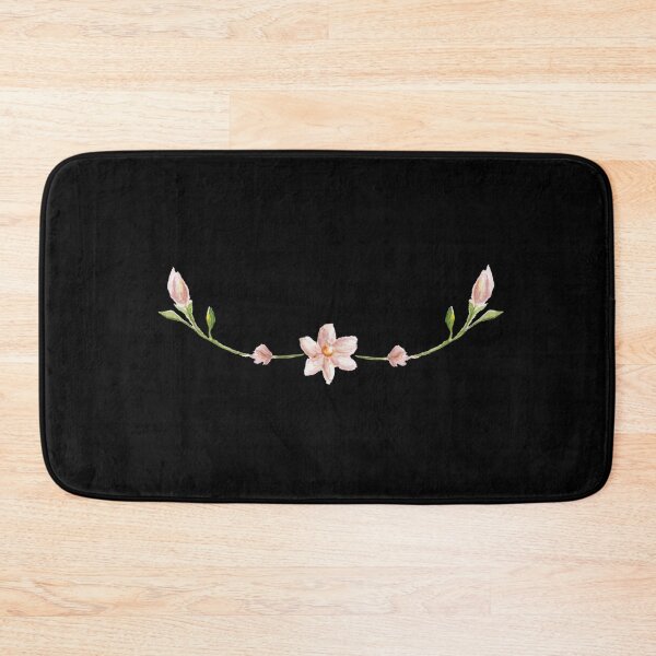 Item preview, Sampaguita Flower designed and sold by Modud Moin.