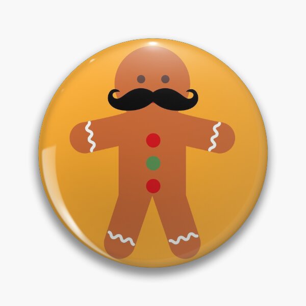 Item preview, Funny movember puns because everyone loves a ginger designed and sold by Flow-Store.