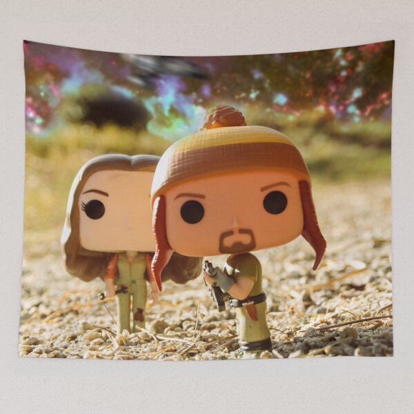 Item preview, Firefly designed and sold by buttsp8jr.