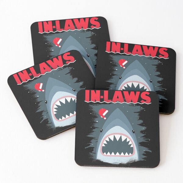 Item preview, In-Laws designed and sold by therocketman.