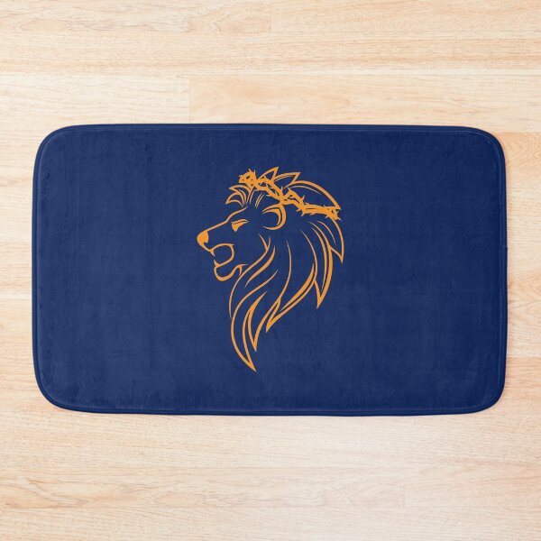 Item preview, Italic Royal King  designed and sold by BossBreed.