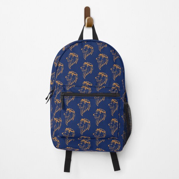 Item preview, Italic Royal King designed and sold by BossBreed.
