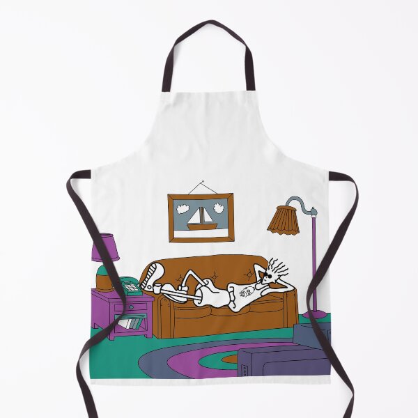 Item preview, Simps up designed and sold by Shoryotombo.