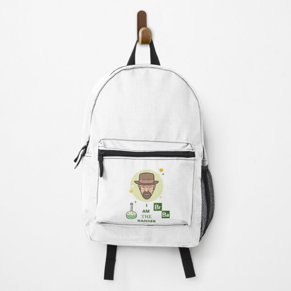Item preview, Breaking Bad-Walter White designed and sold by ComfortCover.