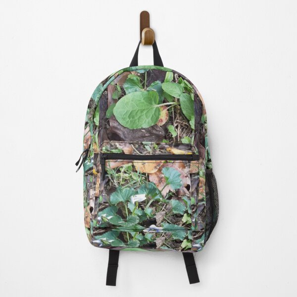 Item preview, Wild Flowers Amazing. designed and sold by Jaroffaith.