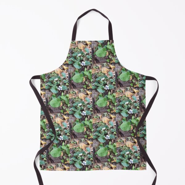Item preview, Wild Flowers Amazing. designed and sold by Jaroffaith.