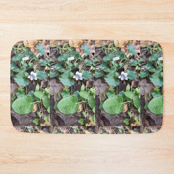 Item preview, Wild Flowers Amazing. designed and sold by Jaroffaith.