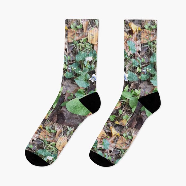 Item preview, Wild Flowers Amazing. designed and sold by Jaroffaith.