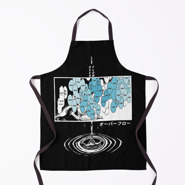 Item preview, Kasane '' OVERFLOW '' V1 designed and sold by riventis66.