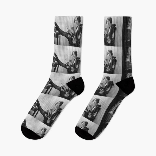 Item preview, The roaring 1920s flapper girl relaxing in style vintage photograph designed and sold by MindChirp.