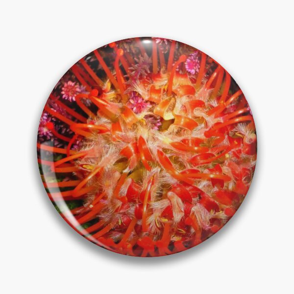 Item preview, Autumnal Glory designed and sold by Fara.