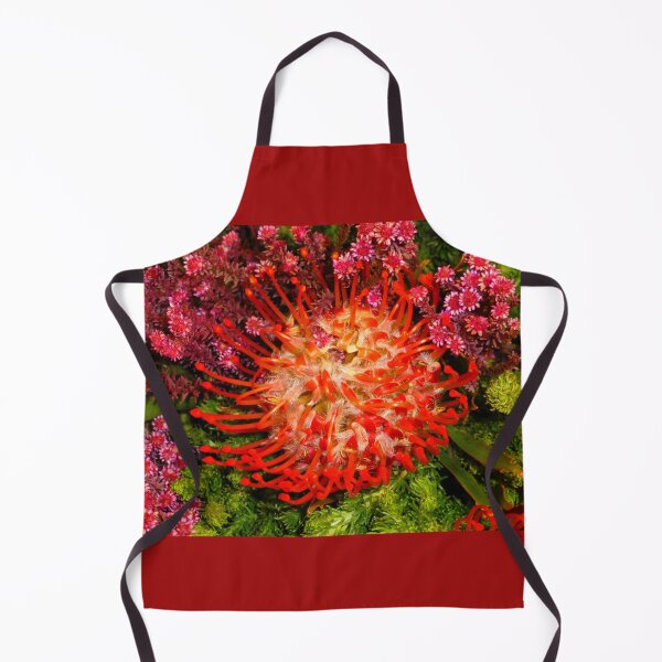 Item preview, Autumnal Glory designed and sold by Fara.