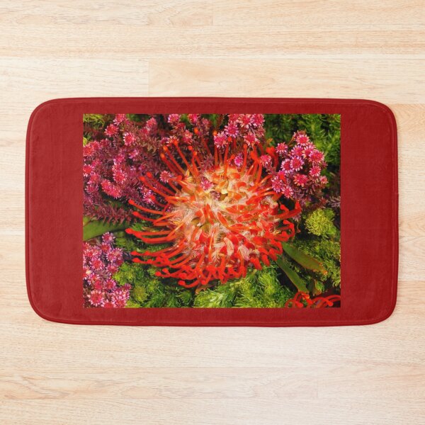 Item preview, Autumnal Glory designed and sold by Fara.