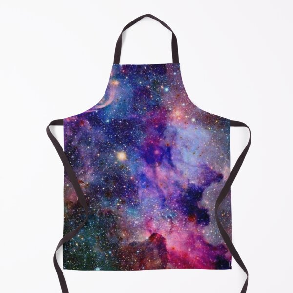 Item preview, Galaxy  designed and sold by Ladyvml.