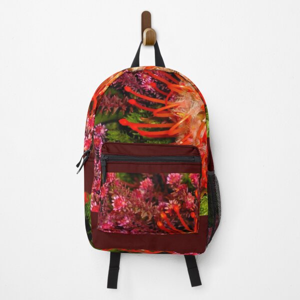 Item preview, Autumnal Glory designed and sold by Fara.