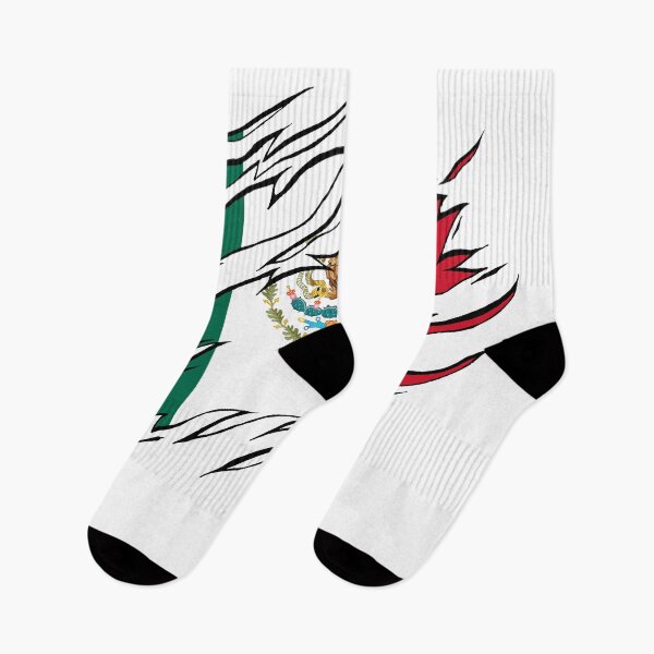 Item preview, Mexico designed and sold by JayJaxon.