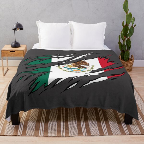 Item preview, Mexico designed and sold by JayJaxon.