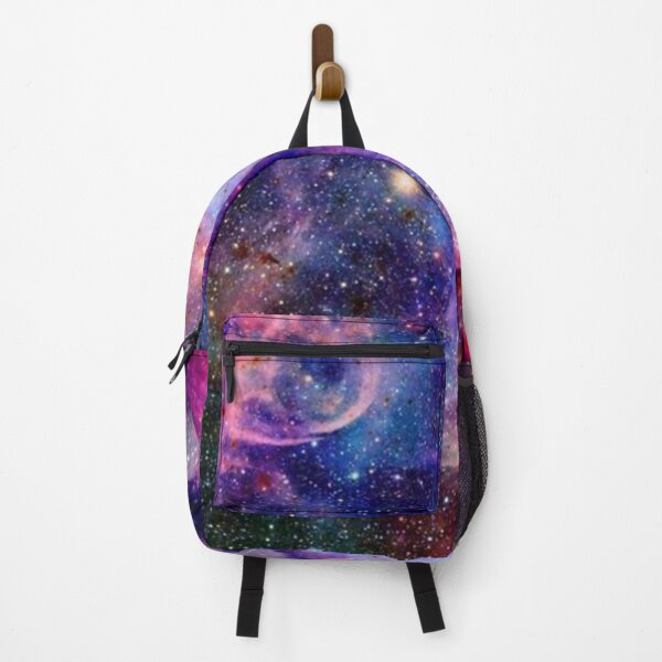 Item preview, Galaxy  designed and sold by Ladyvml.