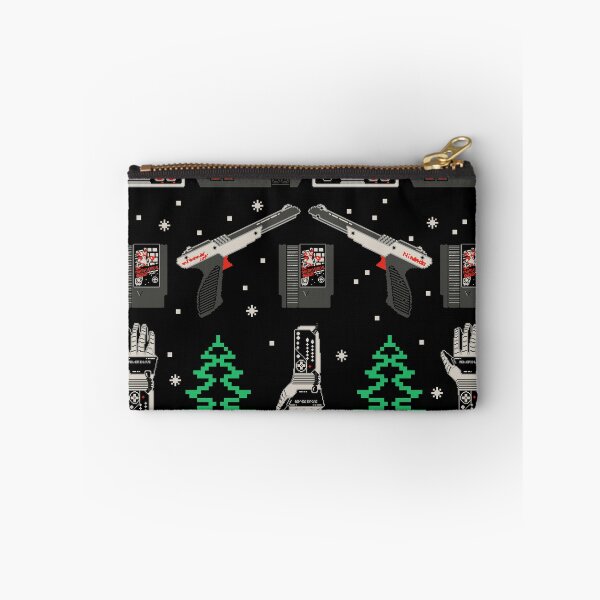Item preview, Retro Christmas designed and sold by therocketman.