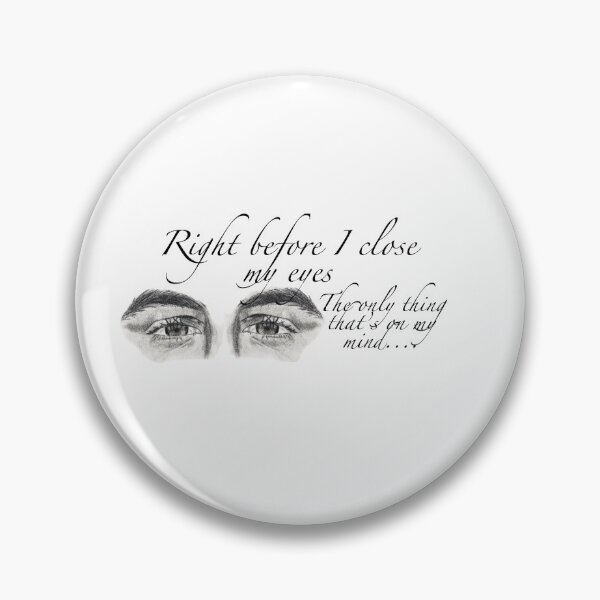 Item preview, Wonder lyrics designed and sold by dreamtodrawx.