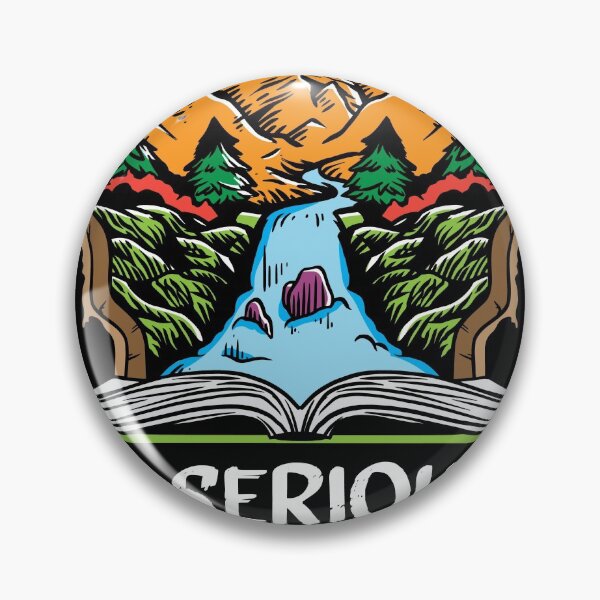 Artikelvorschau, Lustiges Lese-Bücherwurm- und Lesergeschenk für einen Buchliebhaber entworfen und verkauft von Rzelemenz.