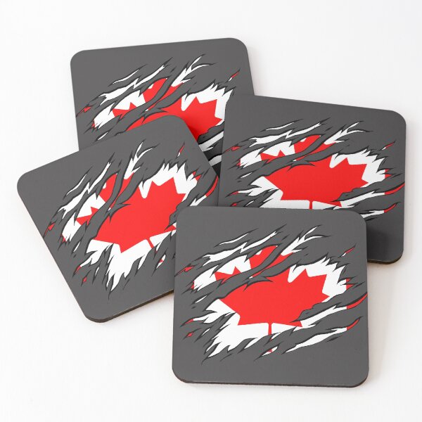 Item preview, Canada designed and sold by JayJaxon.