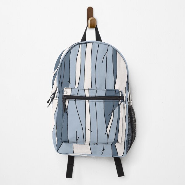 Item preview, Bosque designed and sold by Yarham.