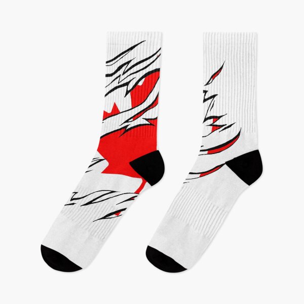 Item preview, Canada designed and sold by JayJaxon.