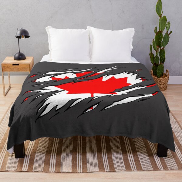 Item preview, Canada designed and sold by JayJaxon.