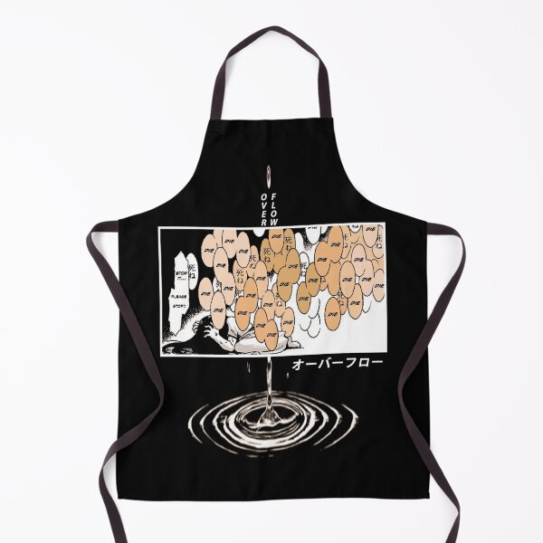 Item preview, Kasane `` OVERFLOW '' V2 designed and sold by riventis66.