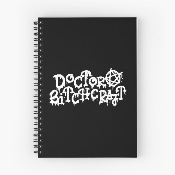 Item preview, Katya Zamolodchikova - Doctor Witchcraft - UNHhhh designed and sold by GeektOut.