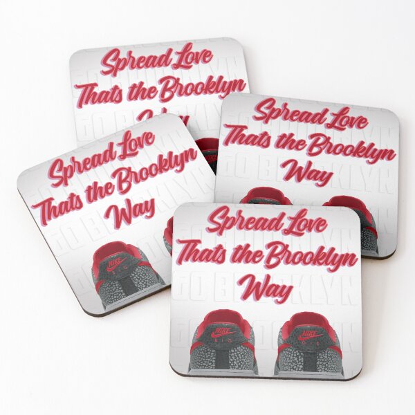 Item preview, Spread Love designed and sold by superfunkyfresh.