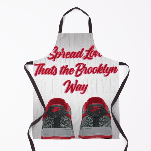 Item preview, Spread Love designed and sold by superfunkyfresh.