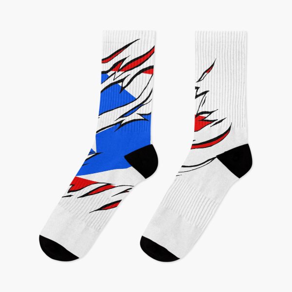 Item preview, Puerto Rico designed and sold by JayJaxon.