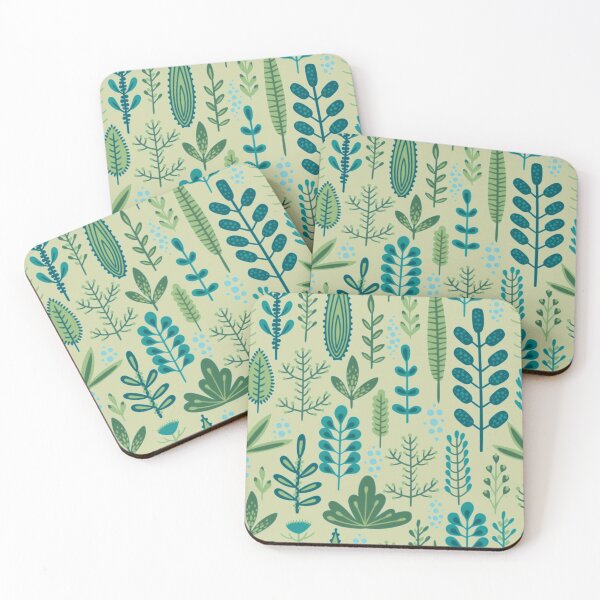 Item preview, Botanical  designed and sold by MarcSabuncu.