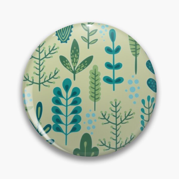 Item preview, Botanical  designed and sold by MarcSabuncu.