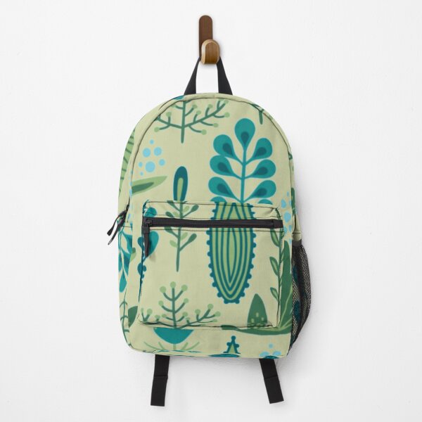 Item preview, Botanical  designed and sold by MarcSabuncu.