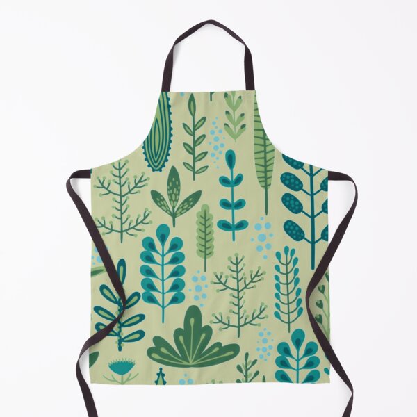 Item preview, Botanical  designed and sold by MarcSabuncu.