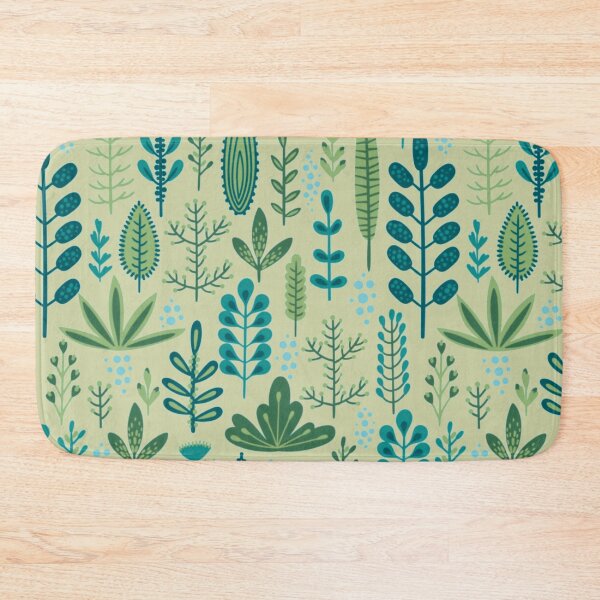 Item preview, Botanical  designed and sold by MarcSabuncu.