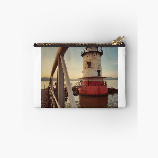 Item preview, Sleepy Hollow Lighthouse designed and sold by Eyeshutter4u.