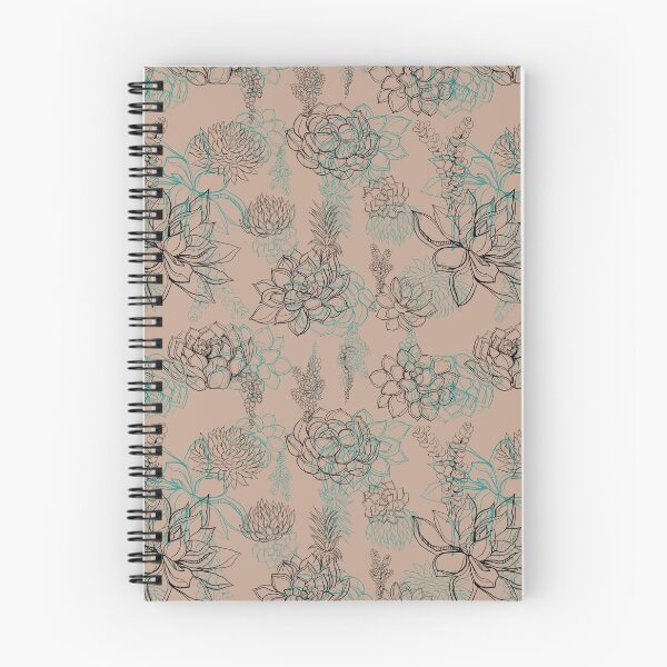 Item preview, Cactus & Tumbleweed Pattern designed and sold by adortopia.