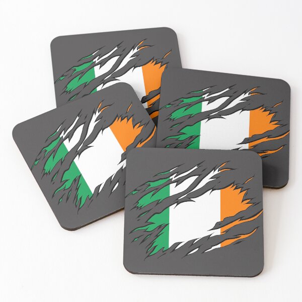 Item preview, Ireland designed and sold by JayJaxon.