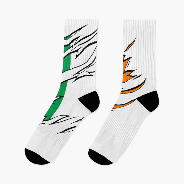 Item preview, Ireland designed and sold by JayJaxon.